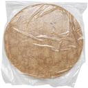 Maria and Ricardos Organic Whole Wheat Tortilla, 45.7 Ounce -- 120 per case.