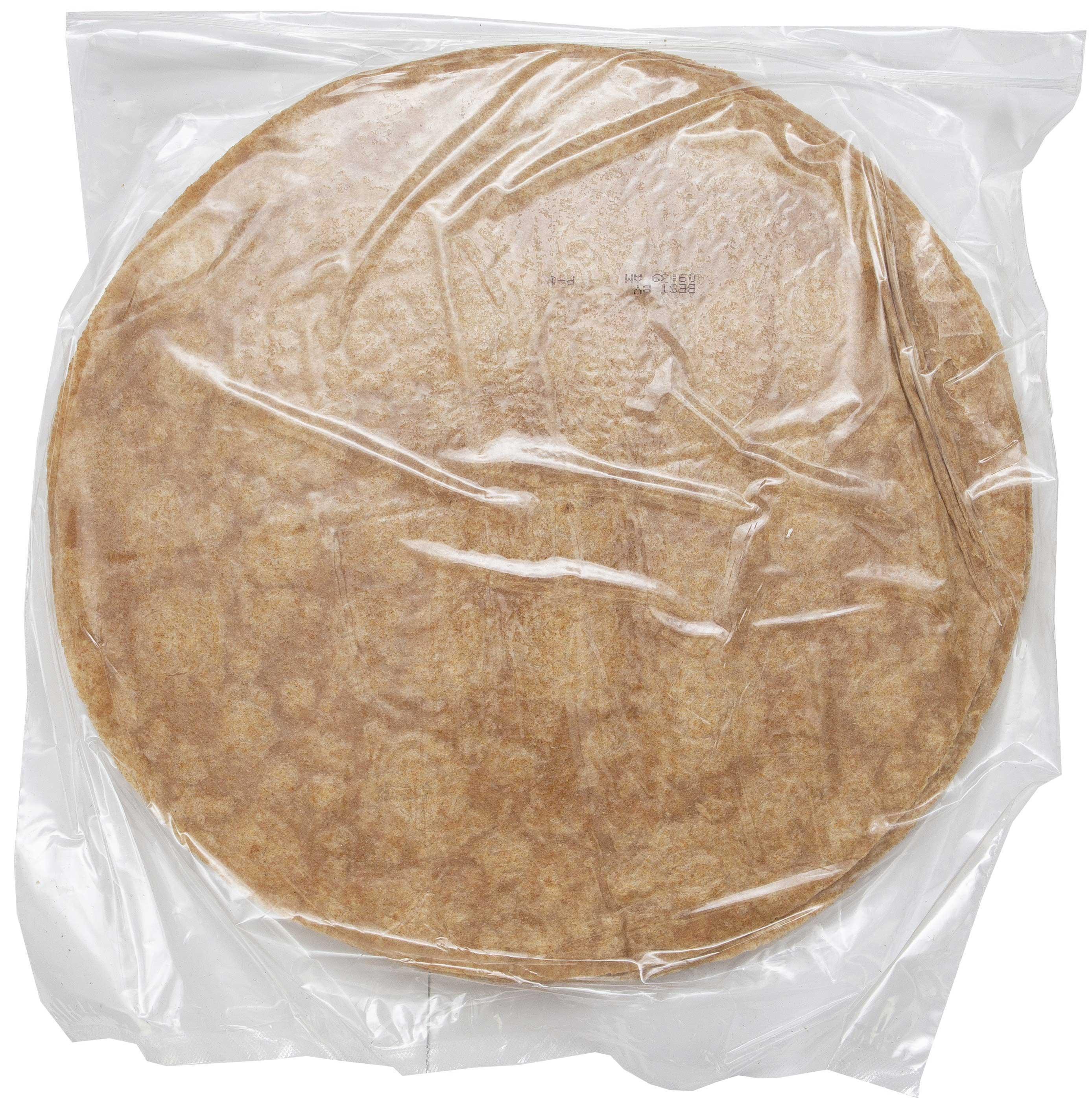 Product gallery 610701