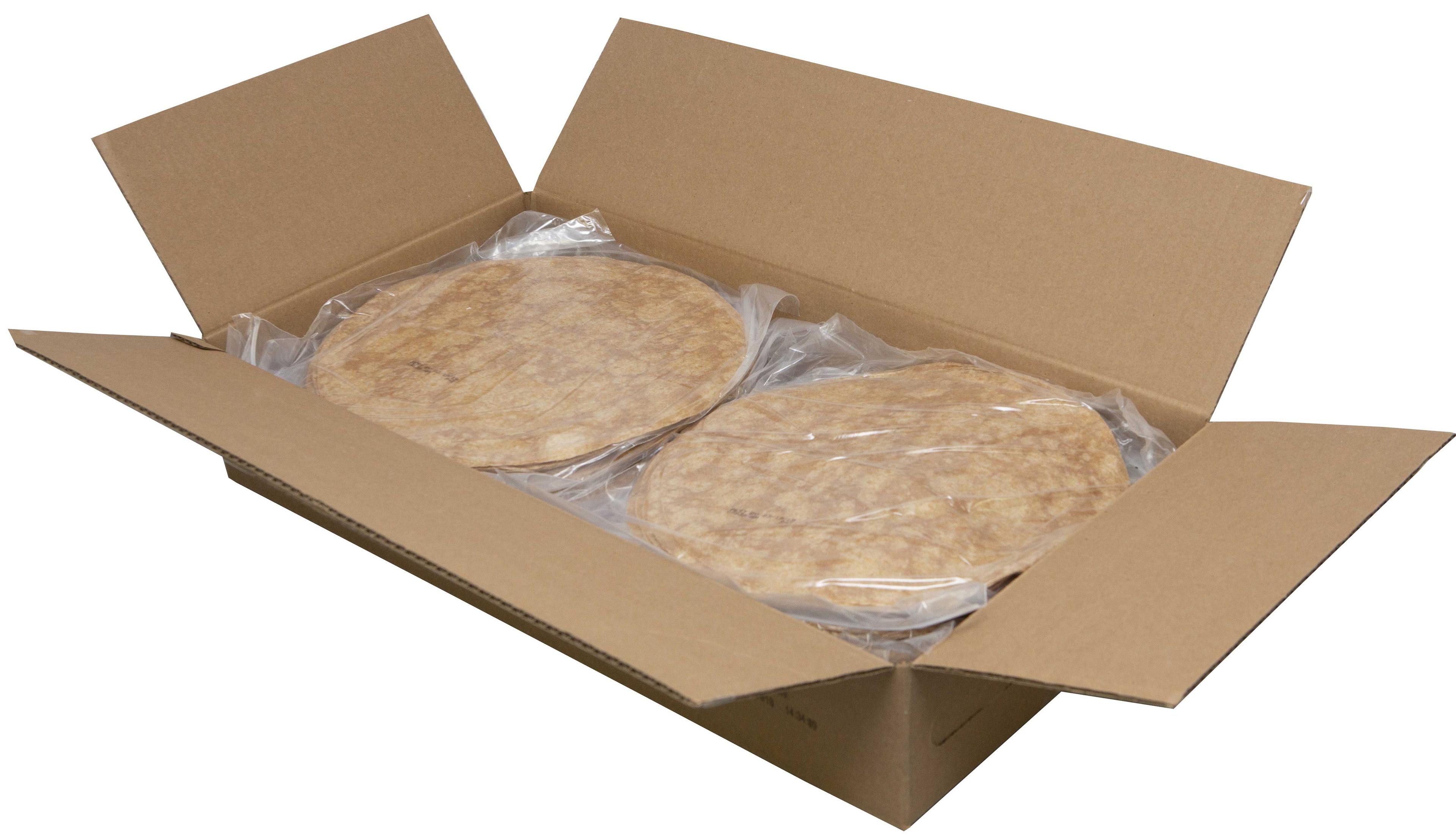 Product gallery 610704