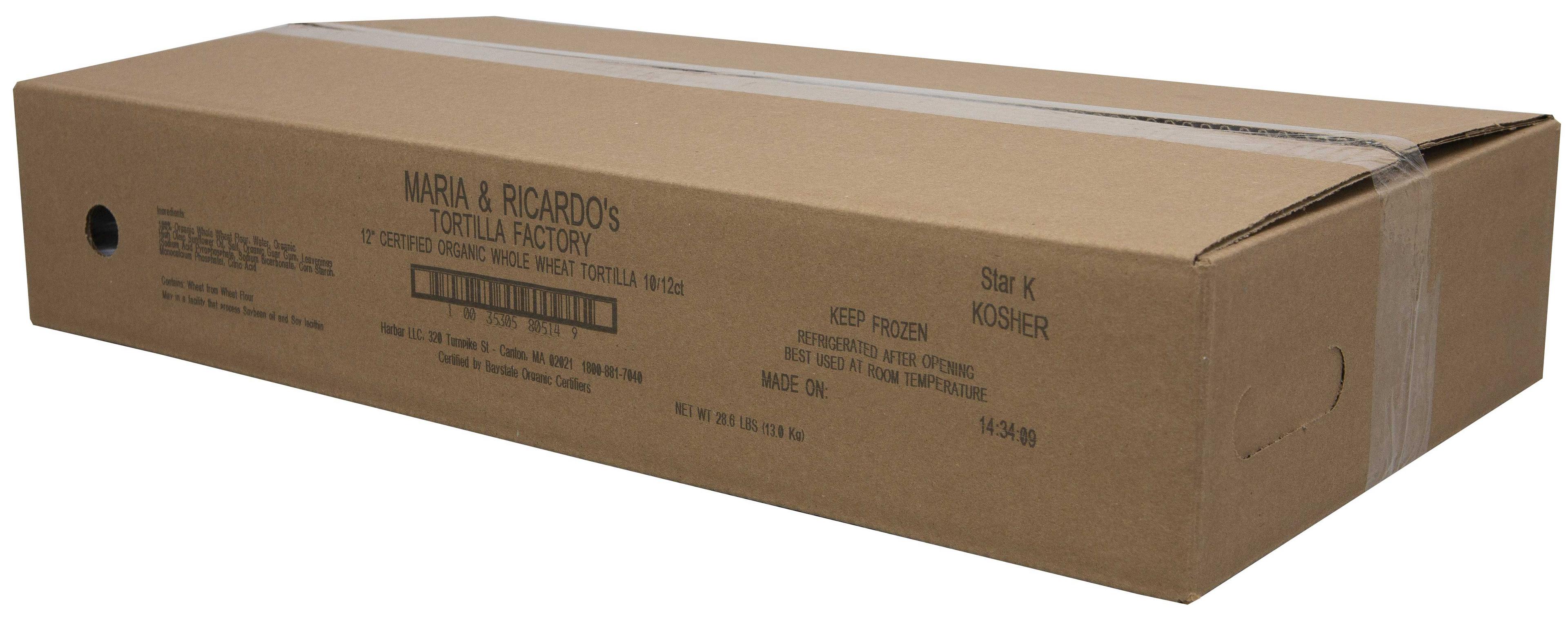 Product gallery 610707