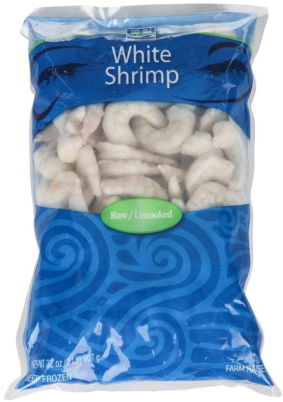 Product gallery 610710