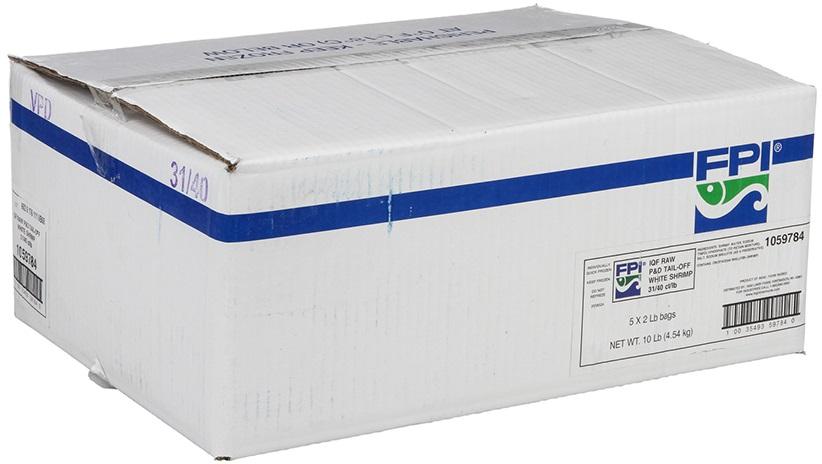 Product gallery 610716