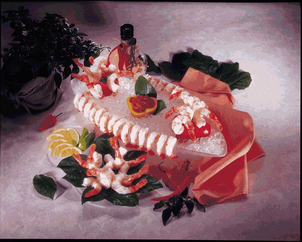 Product gallery 142151218