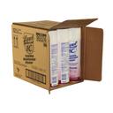 Frenchs Reckitt Benckiser Lysol Foaming Disinfectant Cleaner, 24 Ounce Can -- 12 per case.