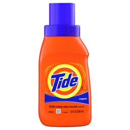 Product thumb gallery 675981