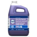 Dawn Heavy Duty Degreaser, 1 Gallon, 3 Bottles/Carton