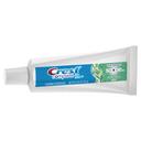 Crest Complete Whitening Plus Scope Minty Fresh Toothpaste, 0.85 Ounce -- 36 per case.
