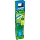 Swiffer Sweeper X-Large Starter Kit -- 4 per case