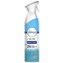 Febreze Heavy Duty Crisp Clean Air Refresher Spray, 8.8 Ounce -- 6 per case.