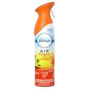 Febreze Hawaiian Aloha Air Refresher Spray, 8.8 Ounce -- 6 per case.