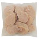 Easy Gourmet Natural IQF Chicken Breast Fillet, 4 Ounce.