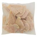 Easy Gourmet Natural IQF Chicken Breast Fillet, 6 Ounce.