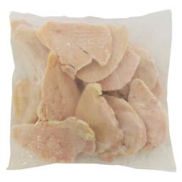 Product thumb gallery 892389