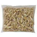 Global Creations Chik N Zips Tuscan Style Grilled Chicken Breast Fillet Strip, 10 Pound.