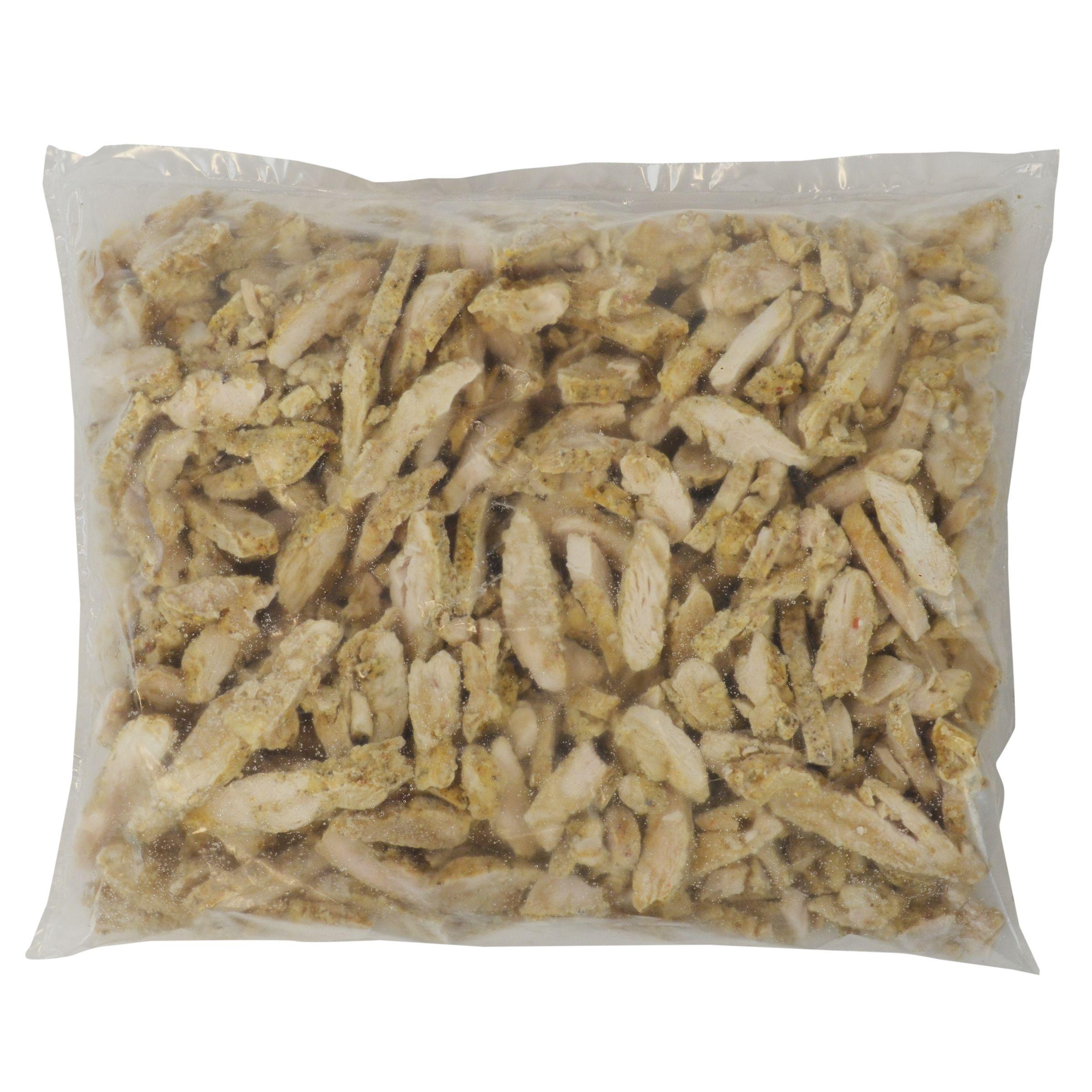 Product gallery 110647884