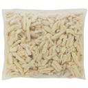 Chick N Zips Raised Without Antibiotics Chicken Breast Strips Sliced Natural, 10 pound