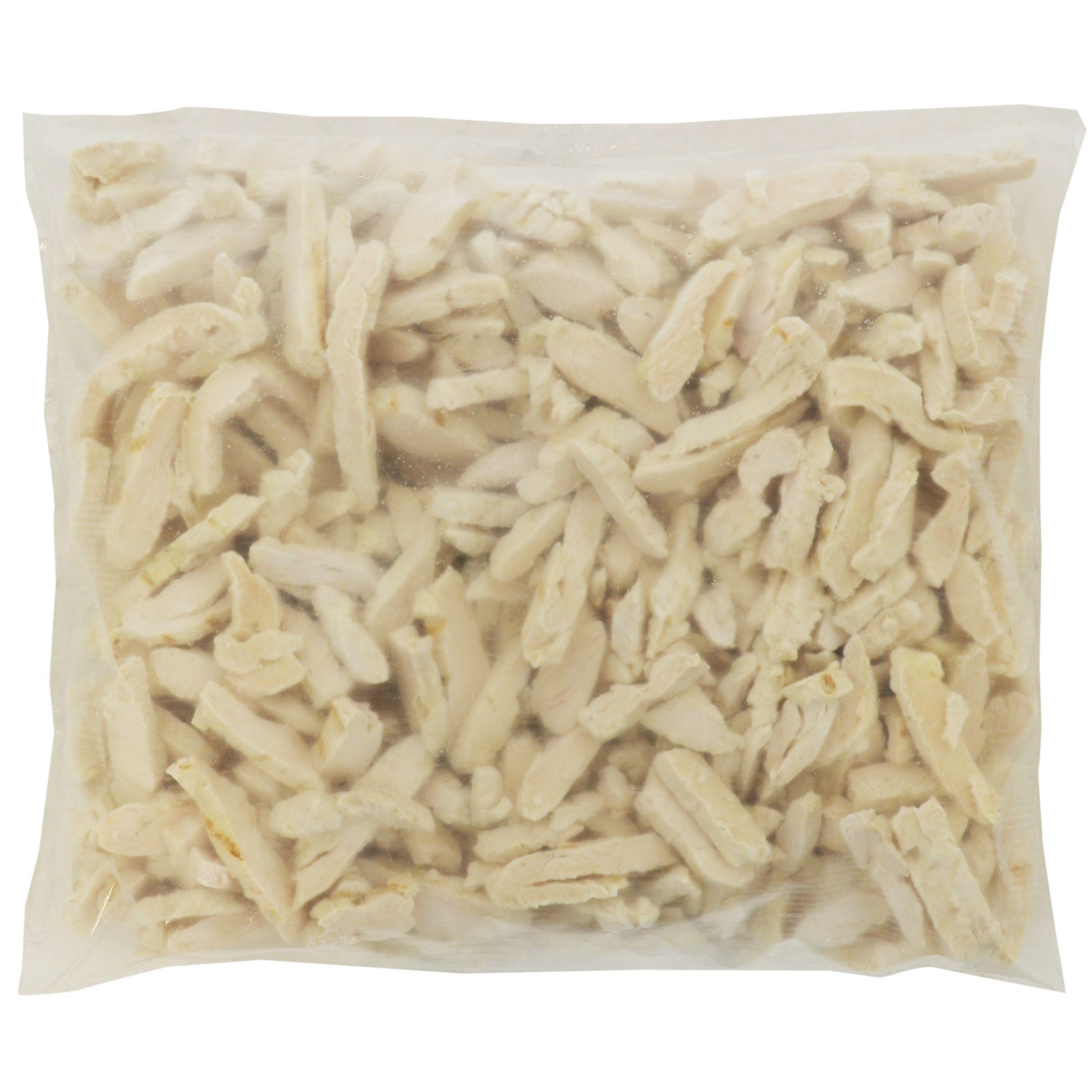 Product gallery 892452