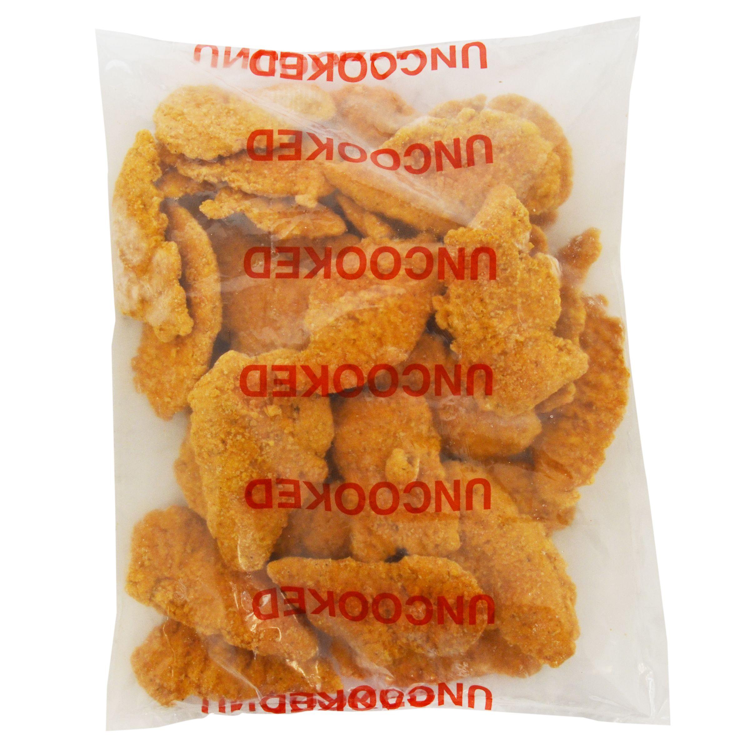 Product gallery 439498637