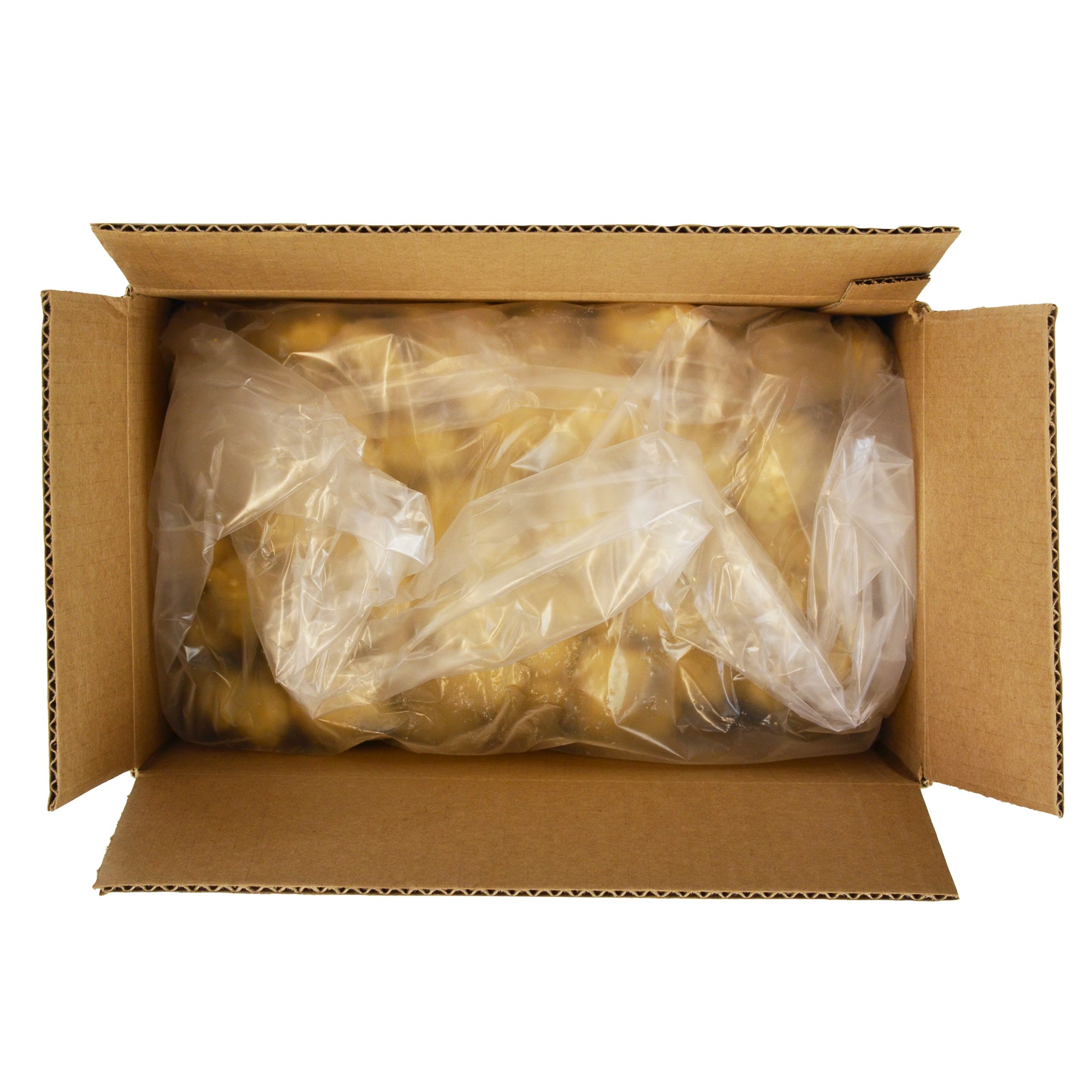Product gallery 719780843