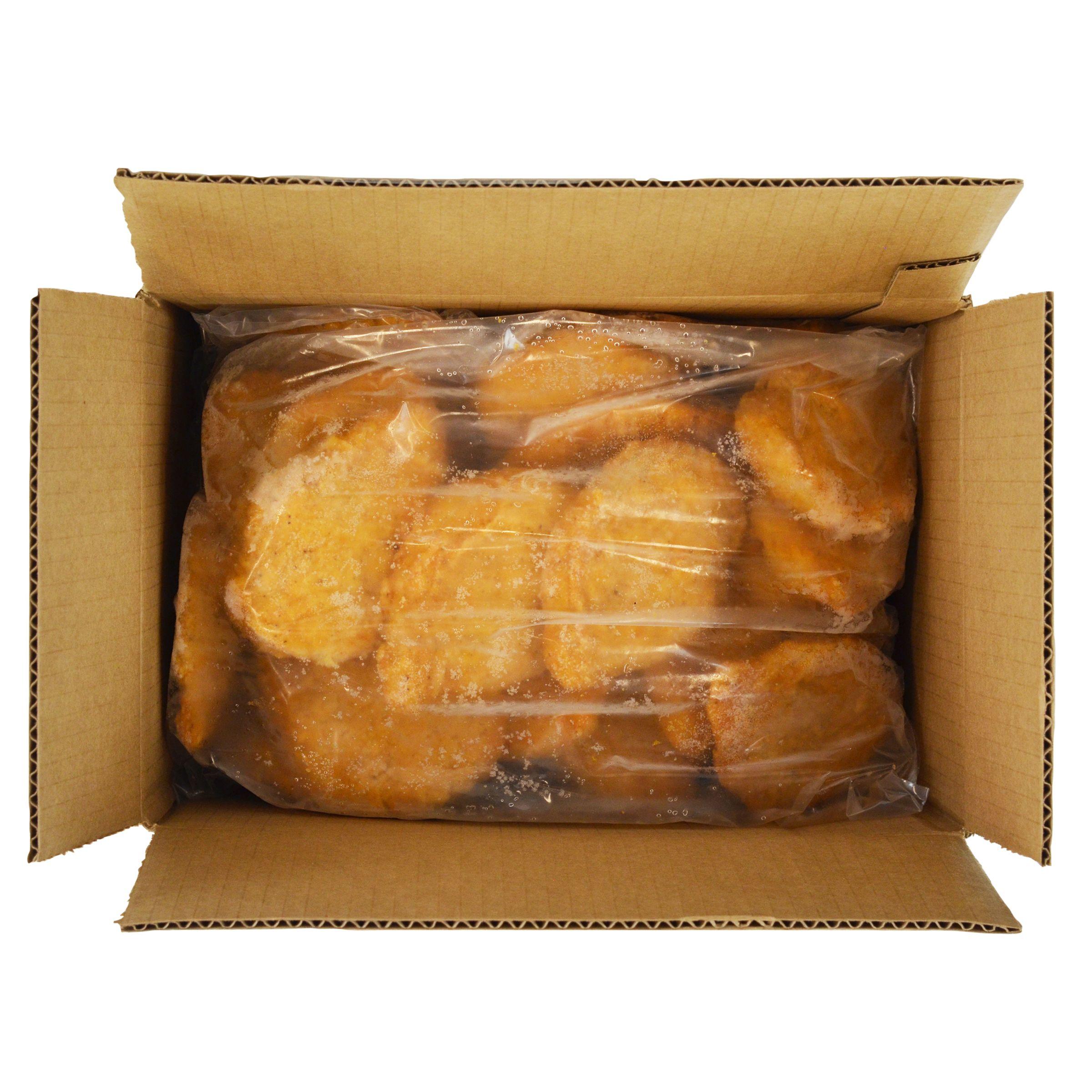 Product gallery 997318370