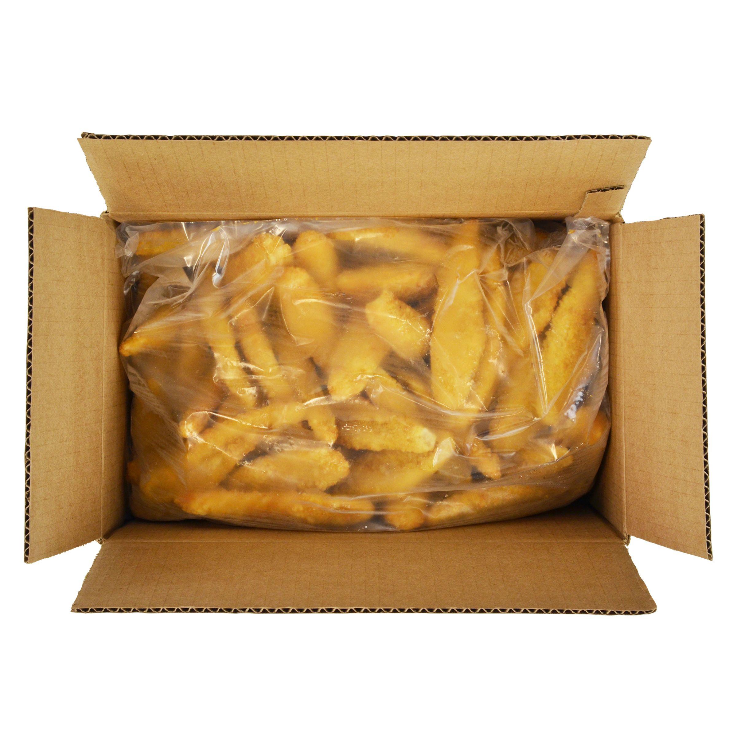 Product gallery 892671