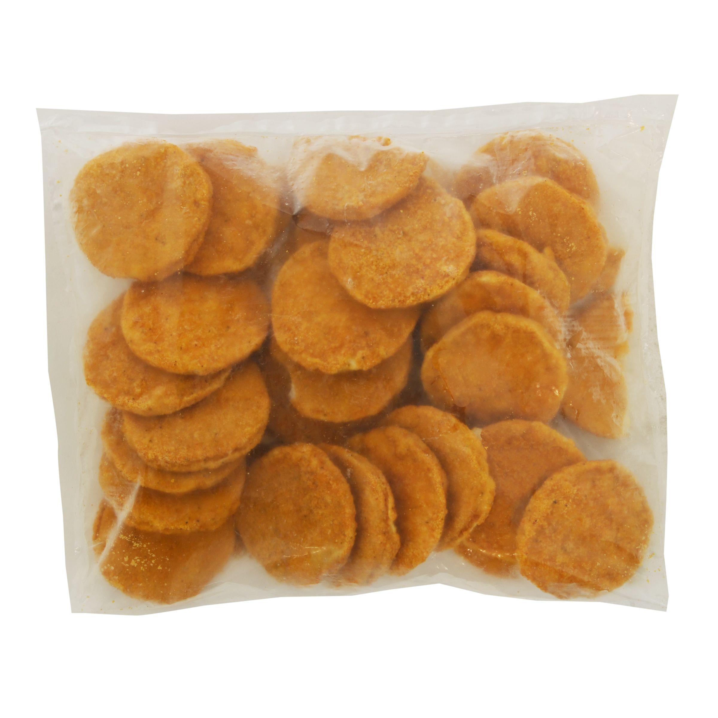 Product gallery 630014230