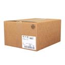 Armour Eckrich Solution Sandwich Sliced Style Pepperoni, 2 Pound -- 8 per case.