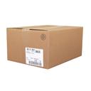 Armour Eckrich Pre Sliced Genoa Salami - Margherita Sandwich Solution, 2 Pound -- 8 per case.