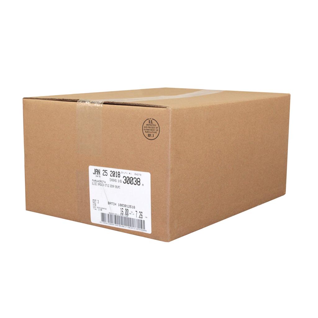 Product gallery 642589165