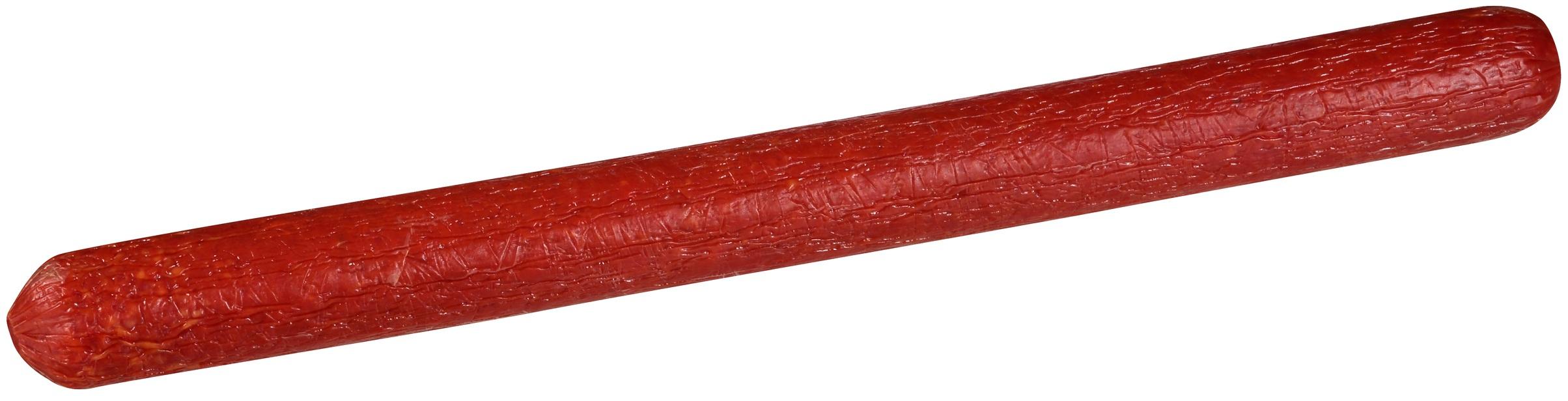 Product gallery 454824936