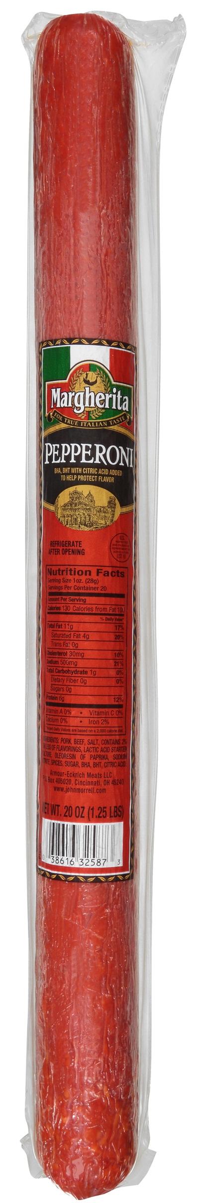 Product gallery 660857233