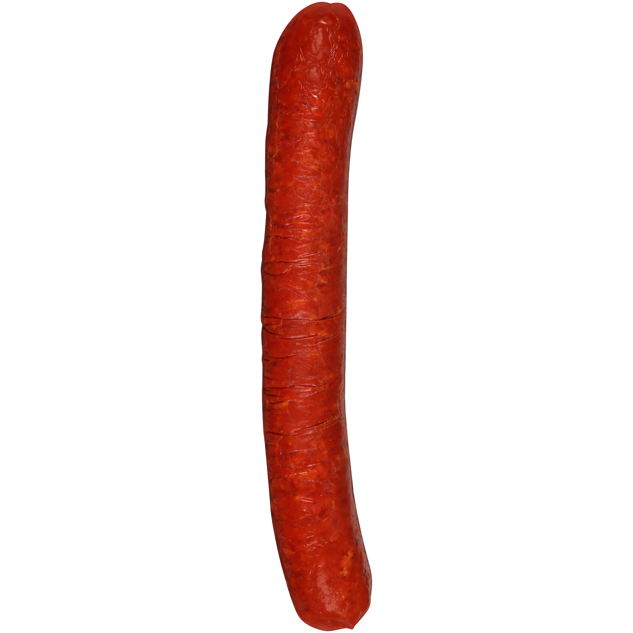 Margherita Presliced Pepperoni Stick, 8 Ounce -- 20 per case.