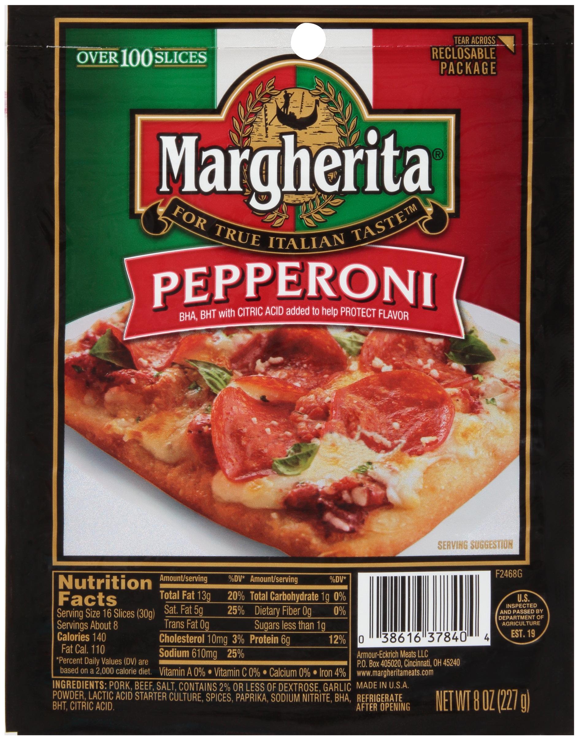 Product gallery 737145