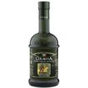 Colavita Oil Extra Virgin Olive, .5 Liter -- 6 Case