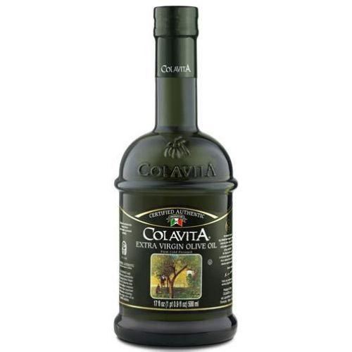 Product gallery 874849599