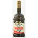 Colavita 100 Percent Spanish Extra Virgin Olive Oil, 25.5 Fluid Ounce -- 6 per case.