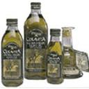 Colavita Pure Olive Oil, .25 Liter -- 12 Case