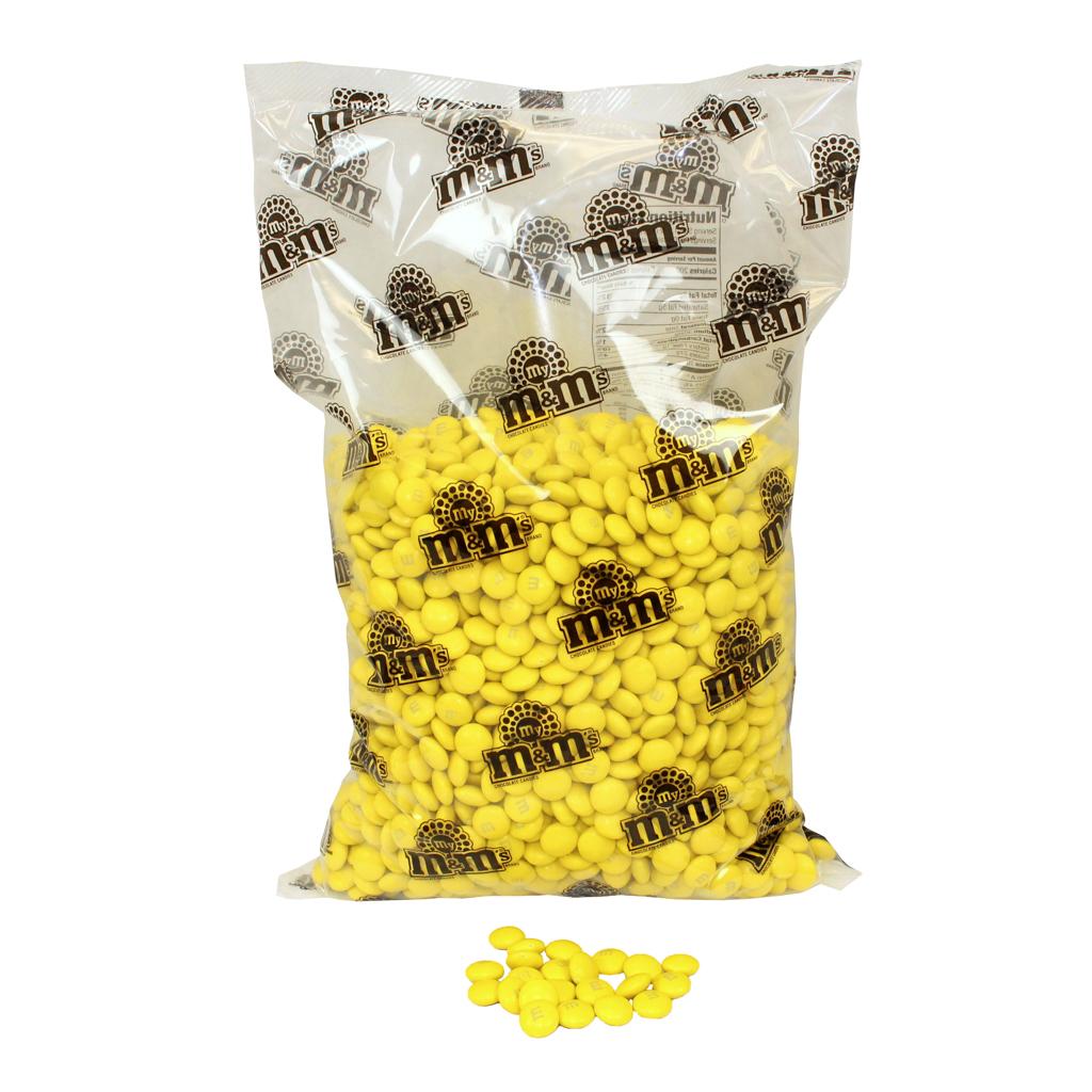 Product gallery 659881465