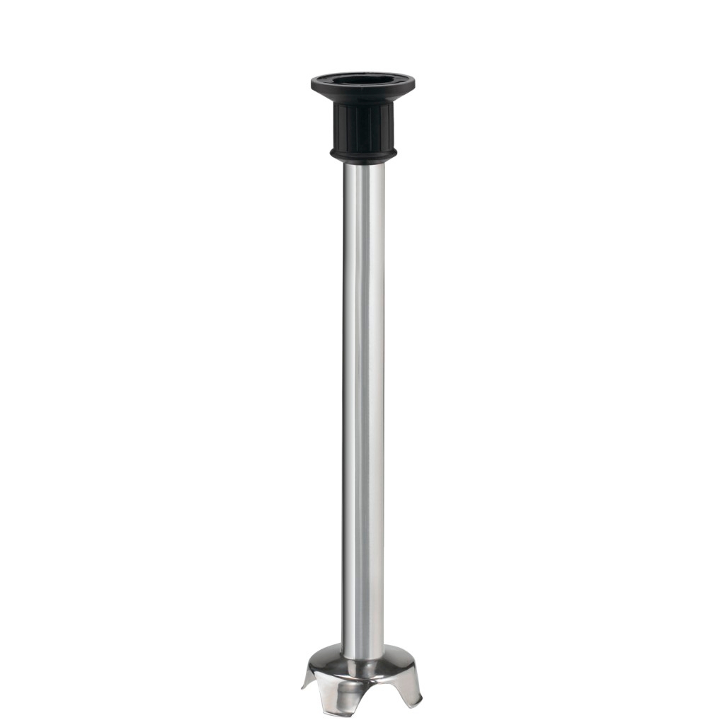 Waring Stainless Steel Shaft Only, 18 inch.