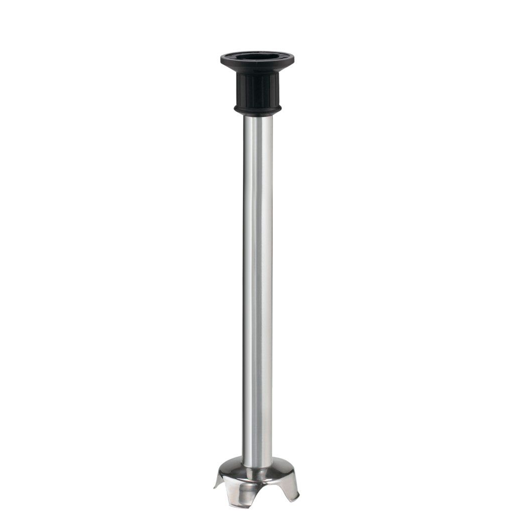 Waring Stainless Steel Shaft Only, 18 Inch
