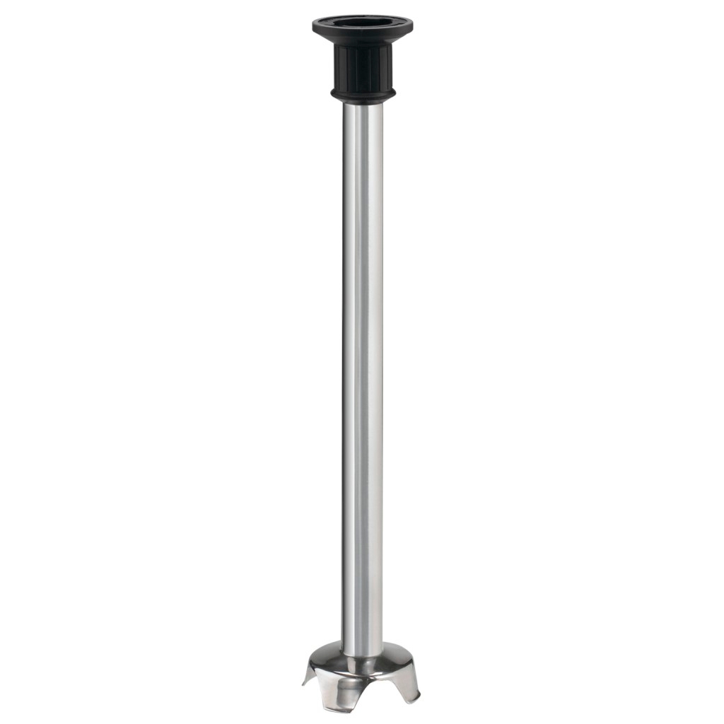 Waring Immersion Blender Shaft Only, 21 inch.