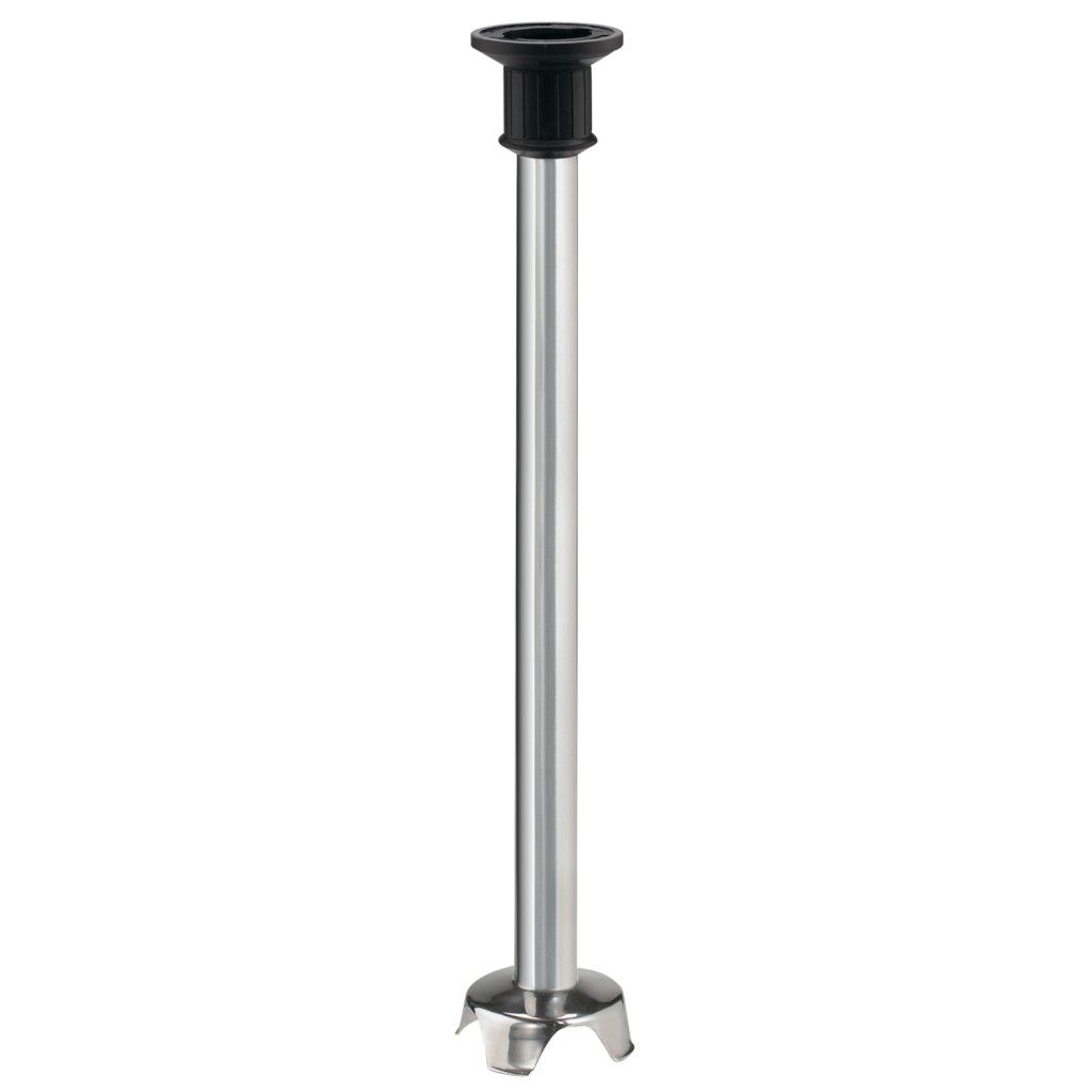 Waring Immersion Blender Shaft Only, 21 Inch