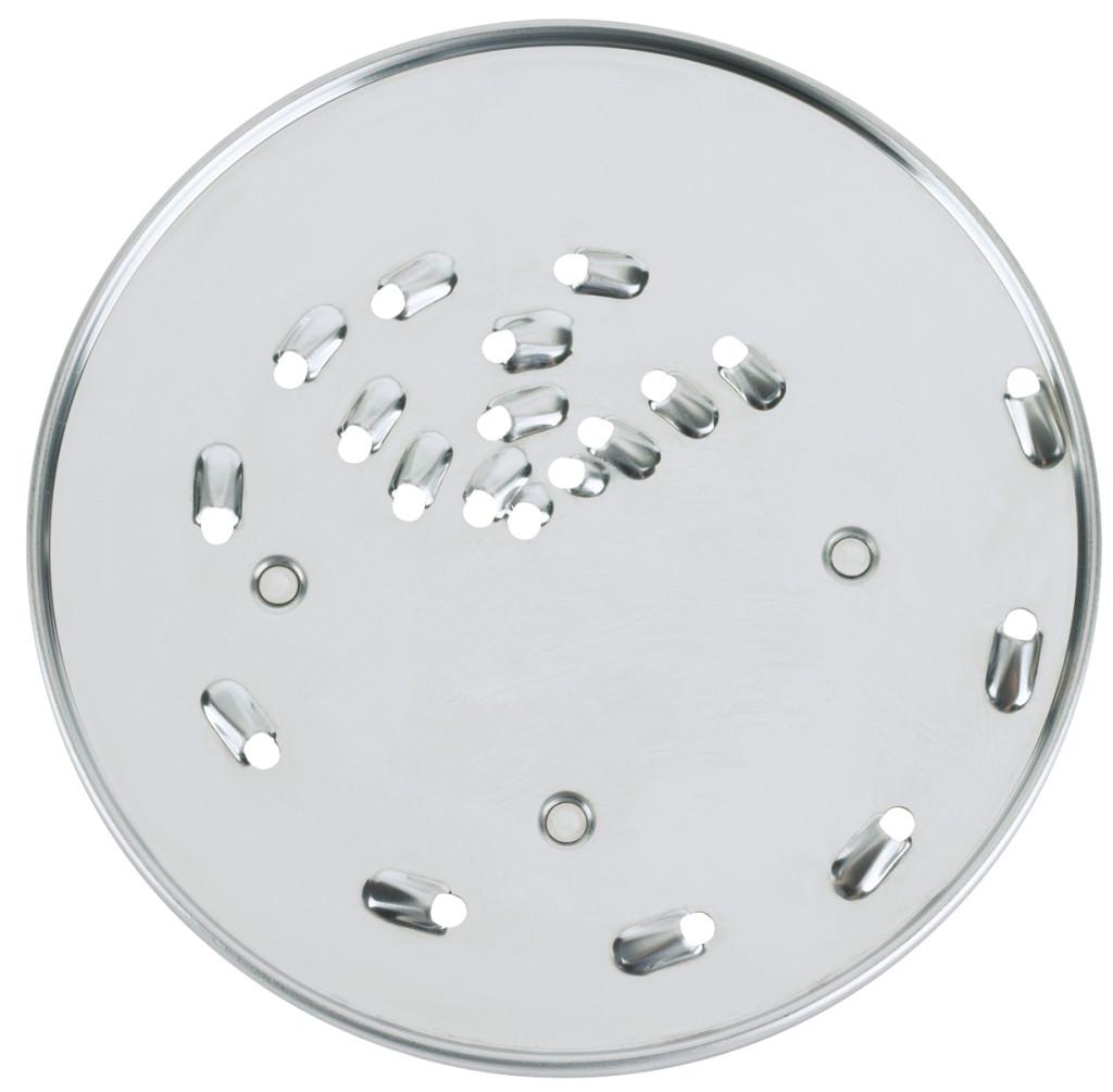 Product gallery 451360180