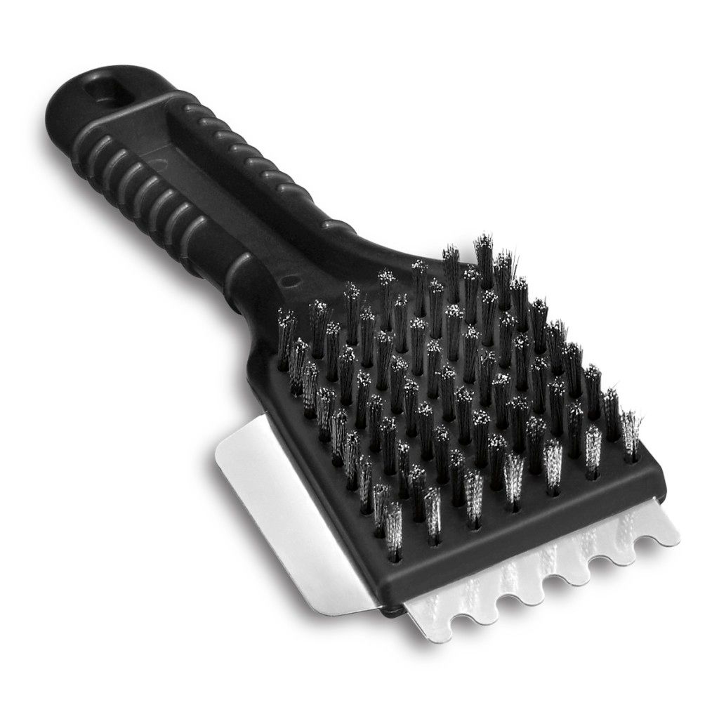 Waring Commercial Heavy Duty Grill Brush For All Panini Grills