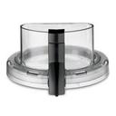 Waring Commercial Sealed Batch Bowl Lid for WFP16S.