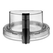 Waring Commercial Sealed Batch Bowl Lid for WFP16S.