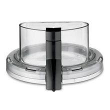 Product gallery 894183