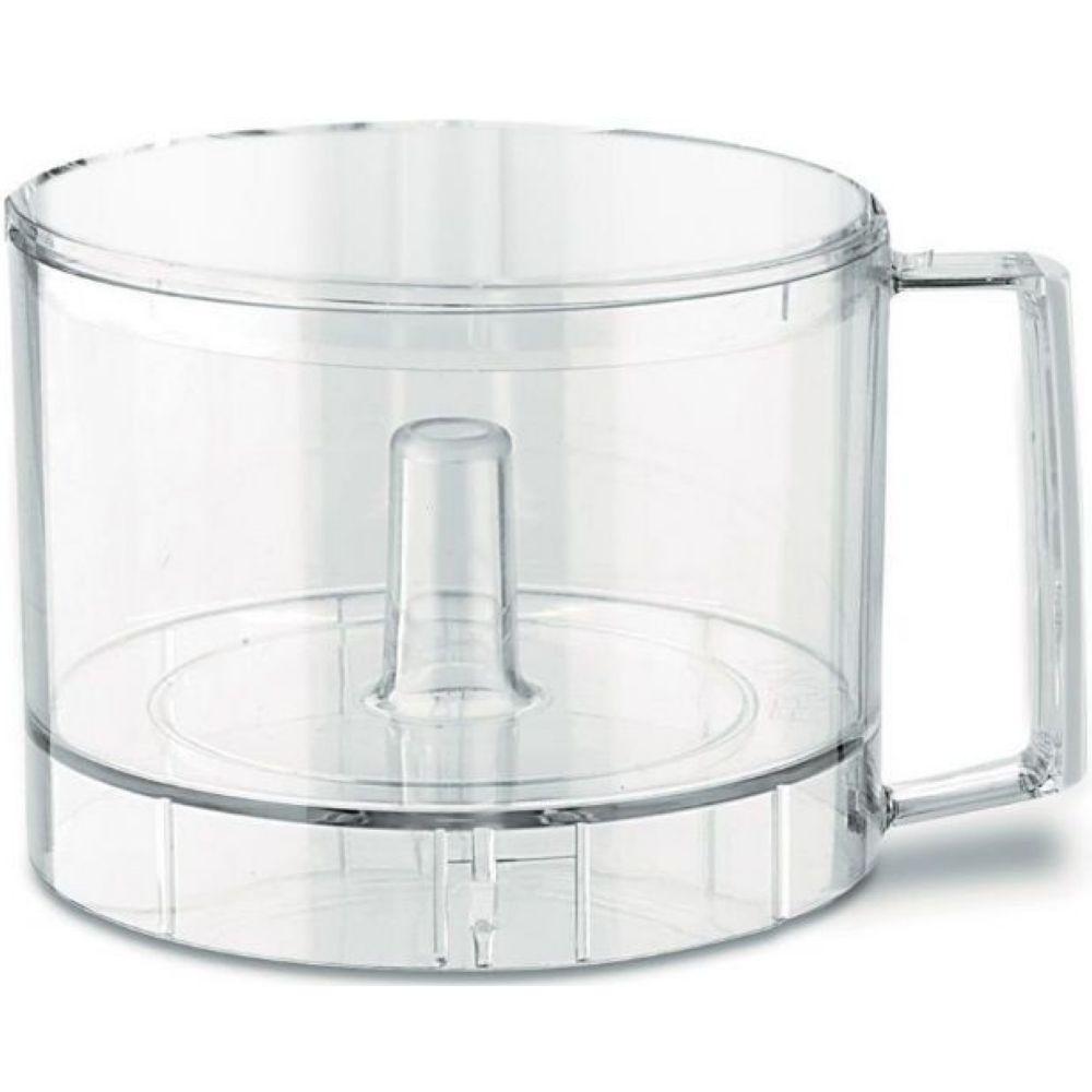 Product gallery 894186