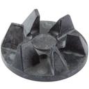 Waring Commercial Coupling for Blenders.