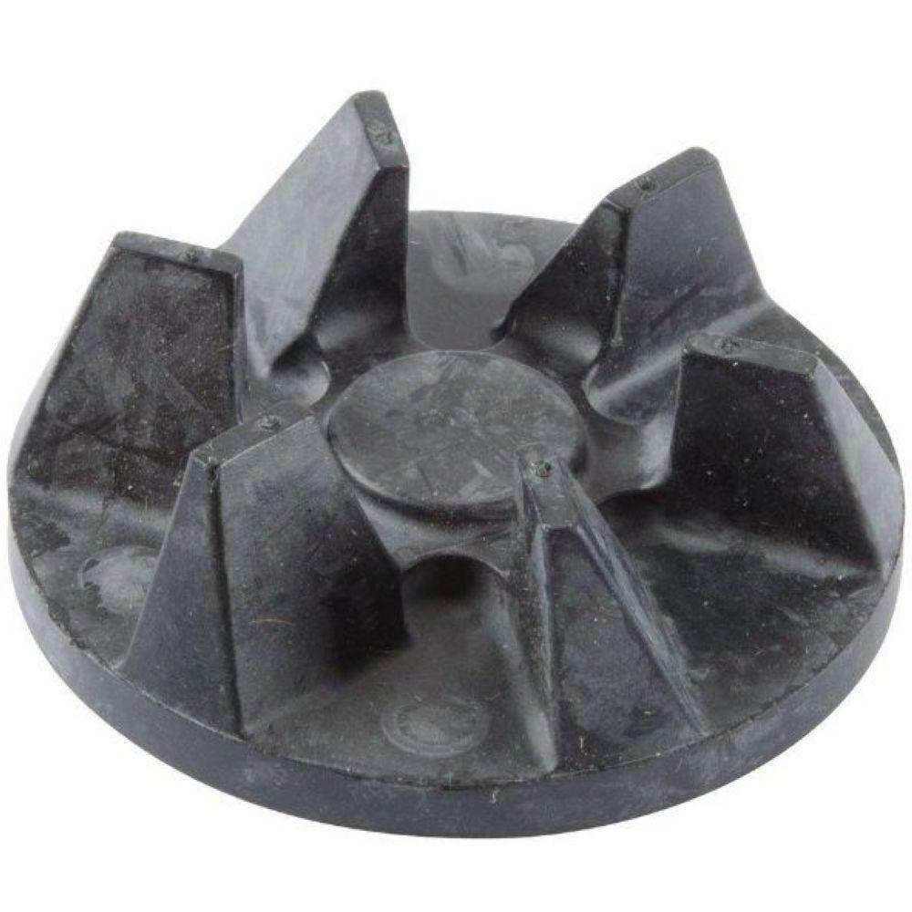 Product gallery 894189